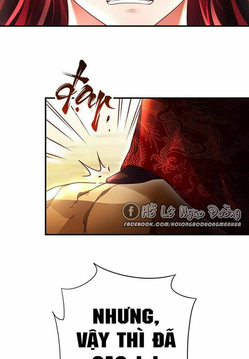 Chương 59 - Trang 12