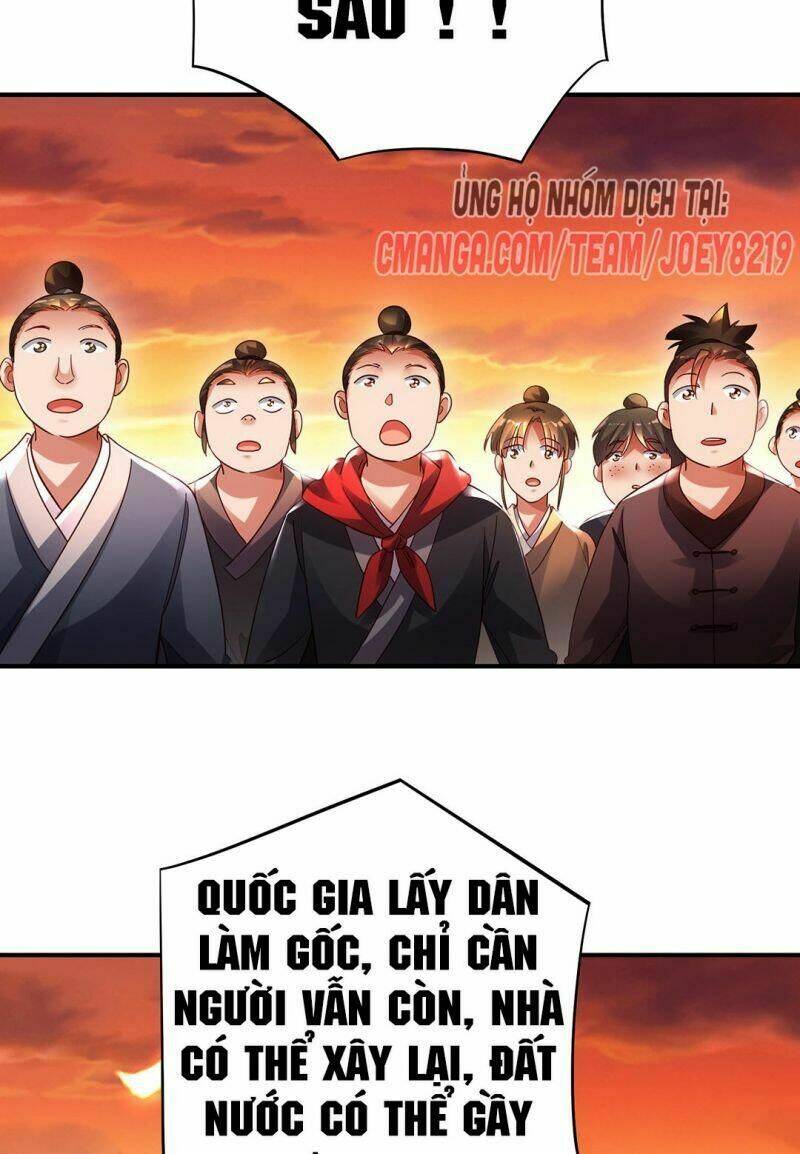 Chương 59 - Trang 13