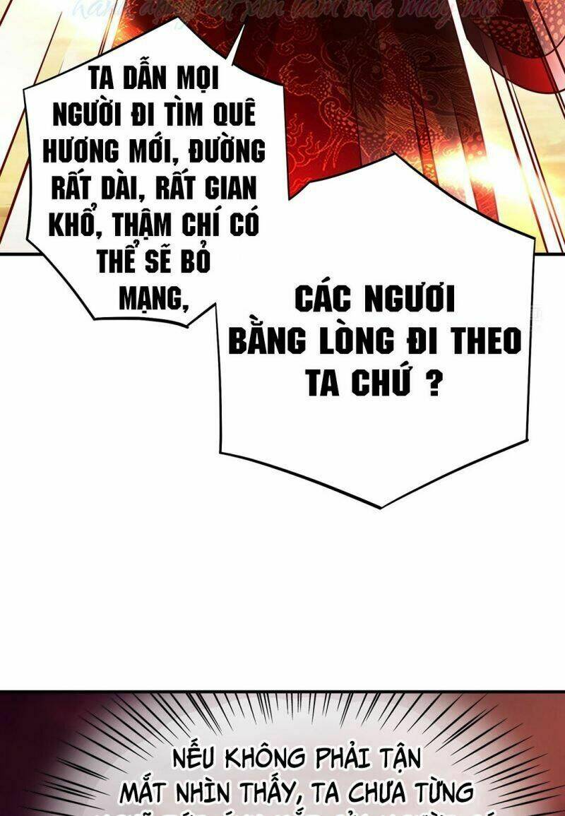Chương 59 - Trang 15
