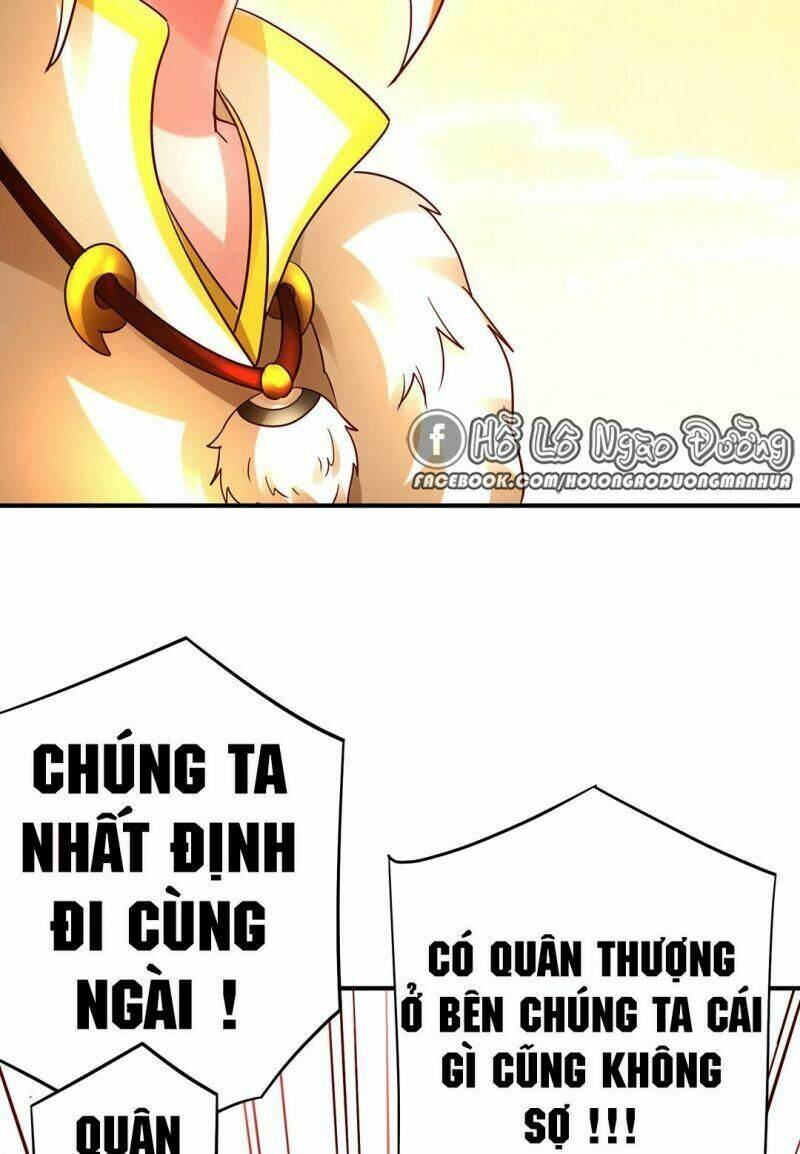 Chương 59 - Trang 17