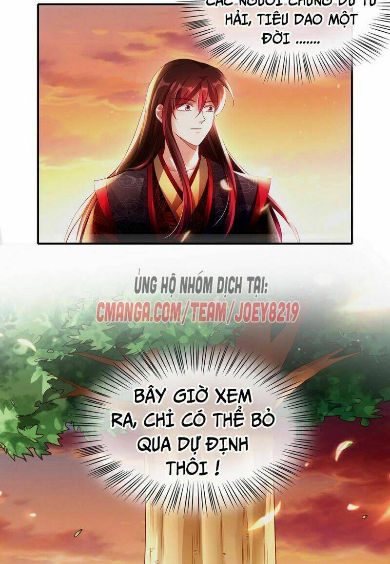 Chương 59 - Trang 20