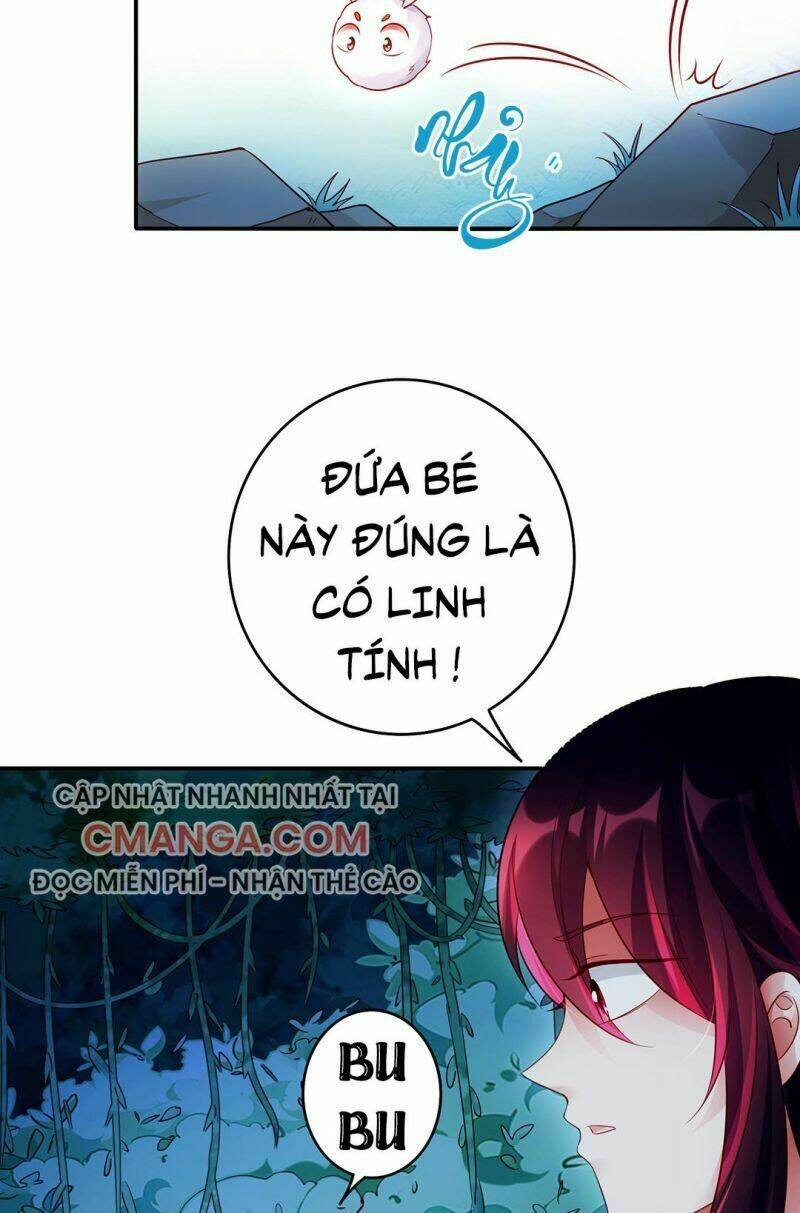 Chương 59 - Trang 24