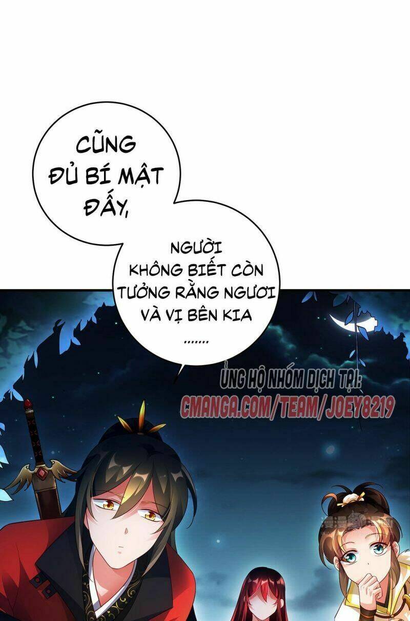 Chương 59 - Trang 27