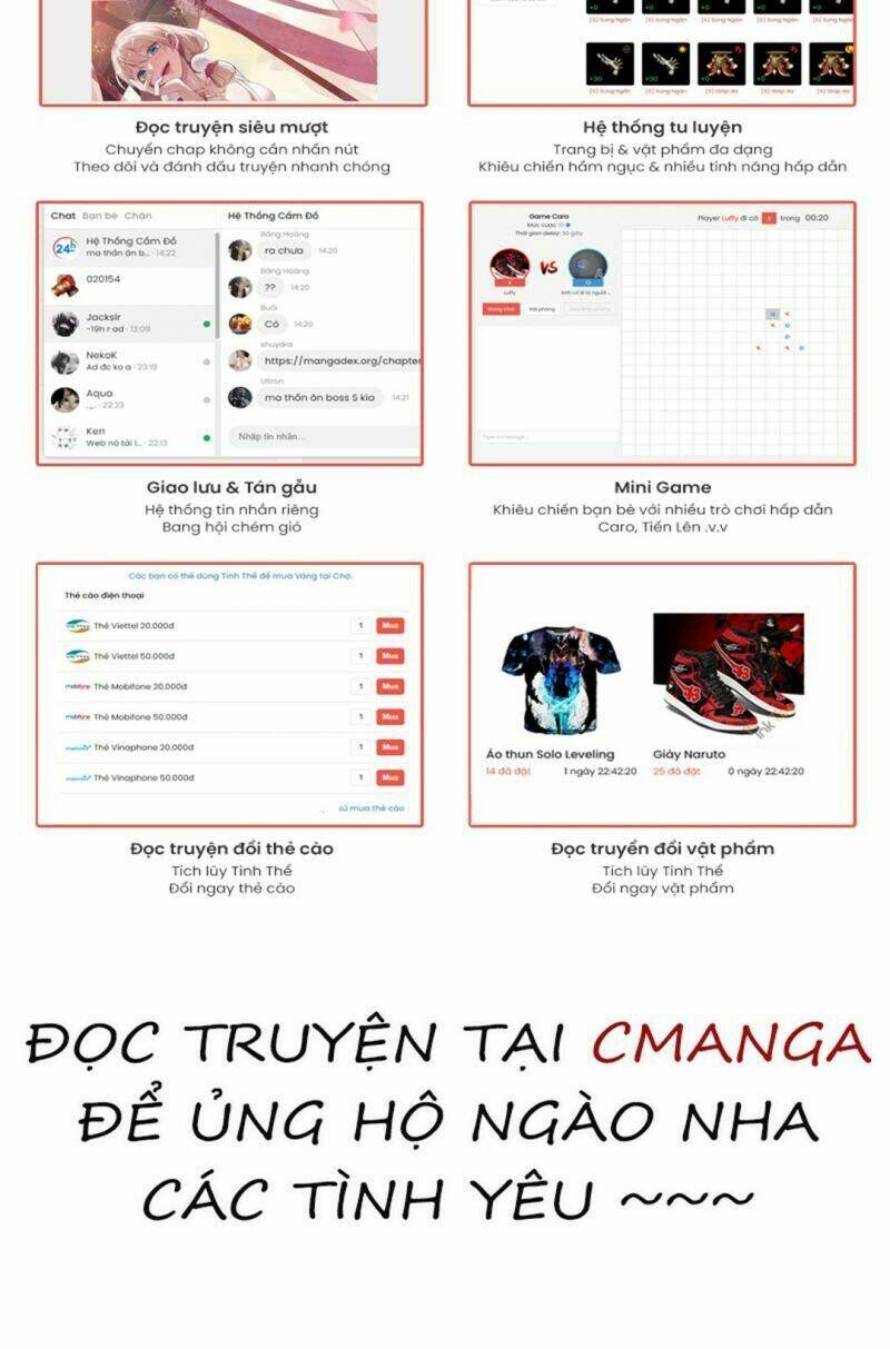 Chương 59 - Trang 30
