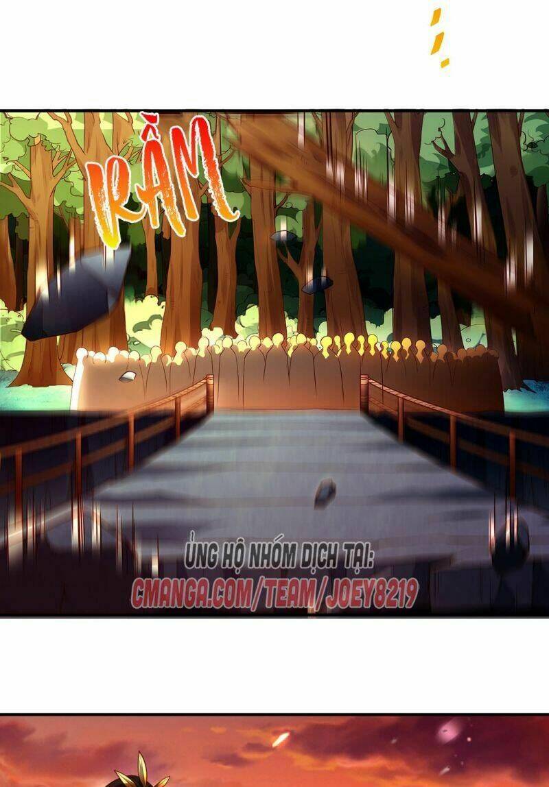 Chương 59 - Trang 4