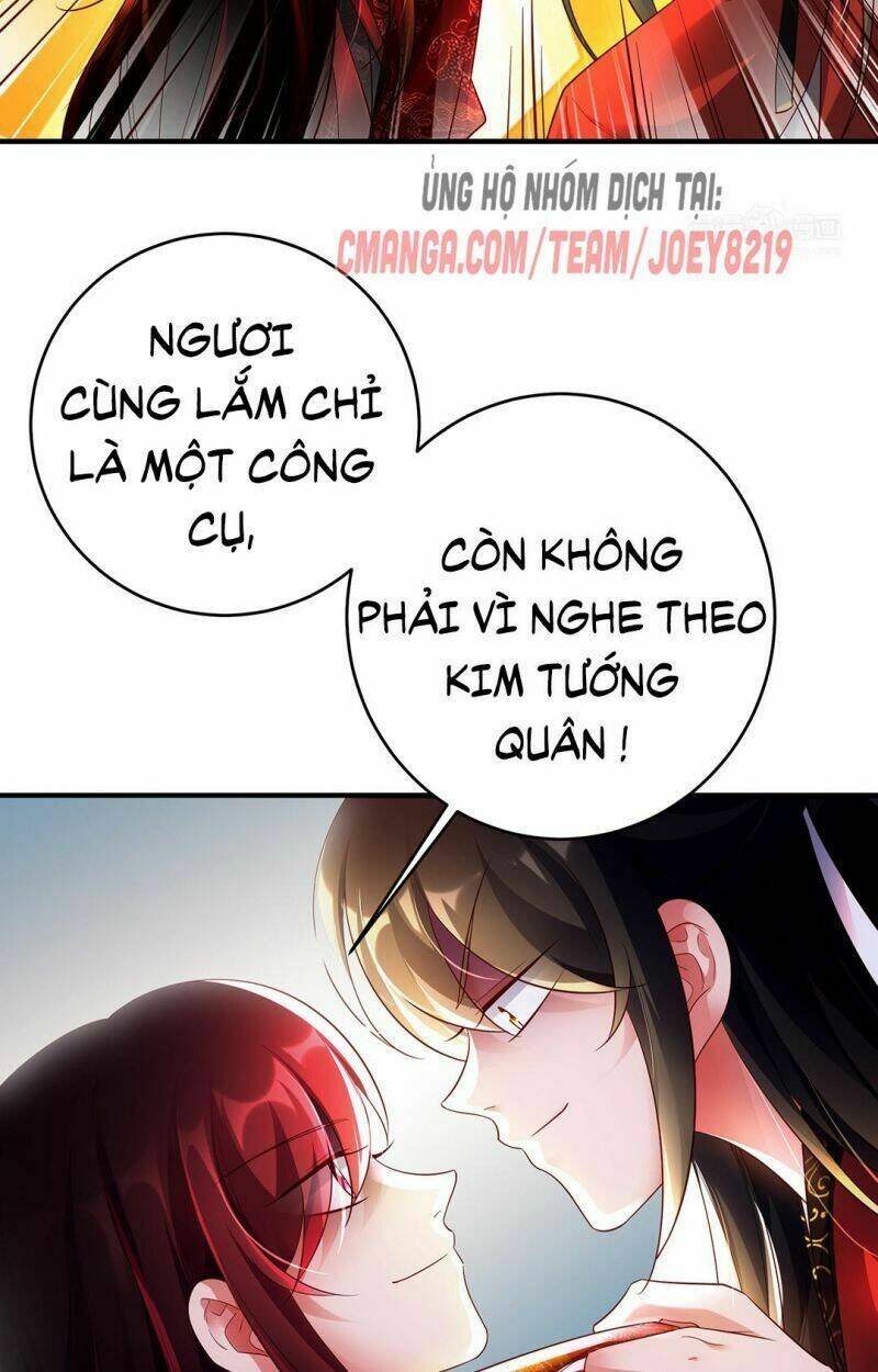 Chương 59 - Trang 33