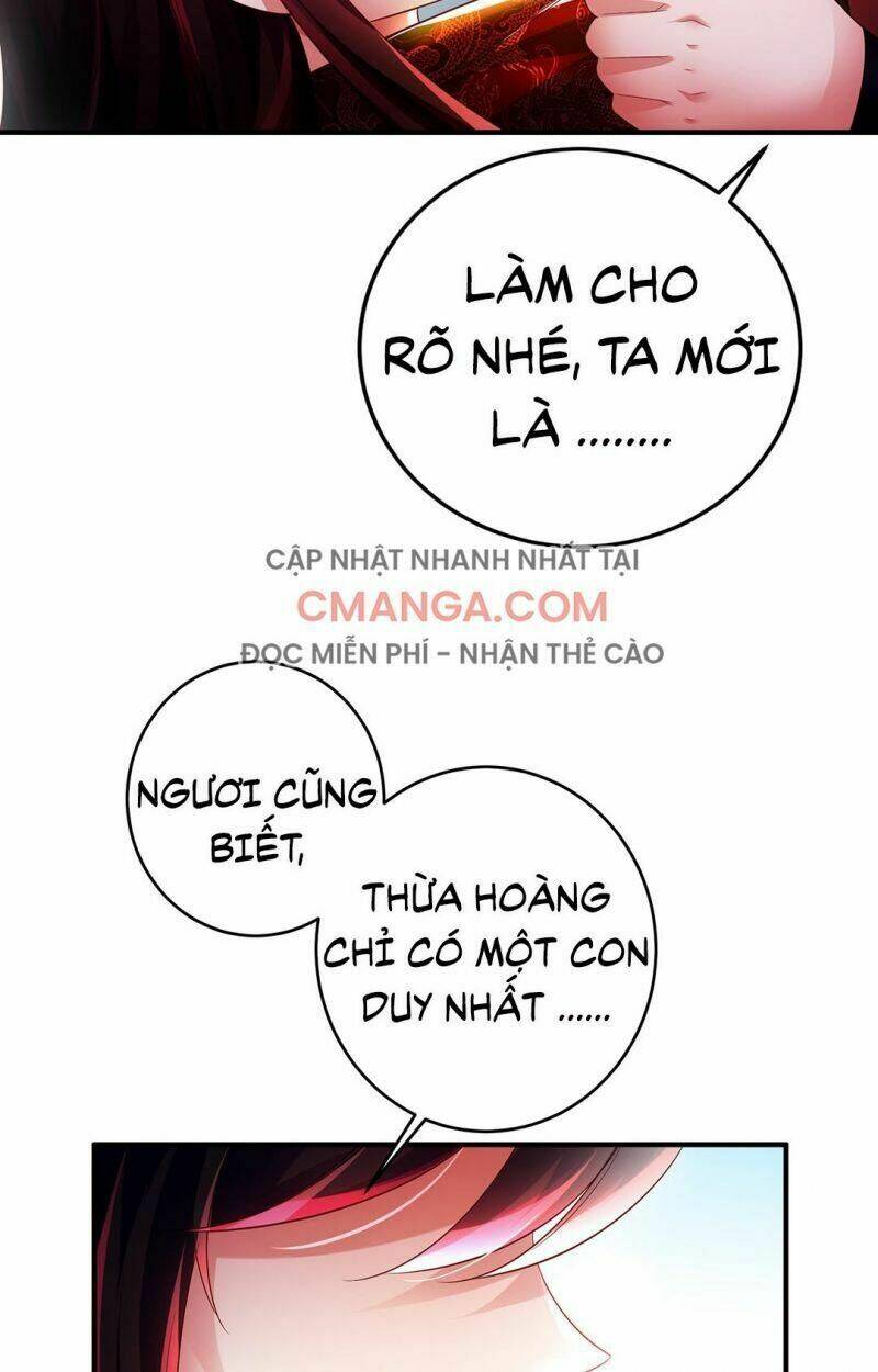 Chương 59 - Trang 34