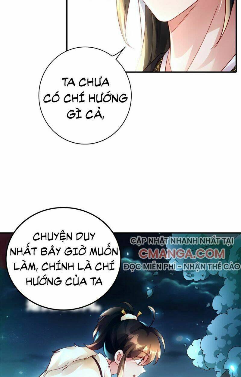 Chương 59 - Trang 38