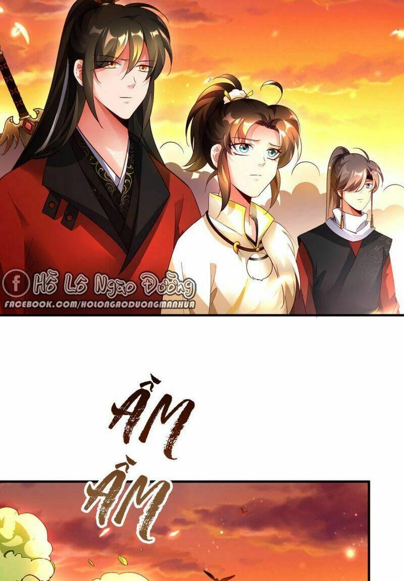 Chương 59 - Trang 5