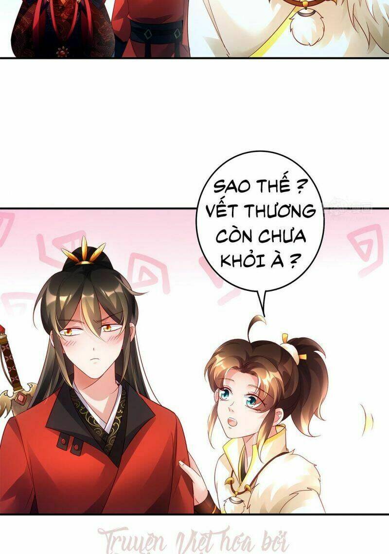 Chương 59 - Trang 41