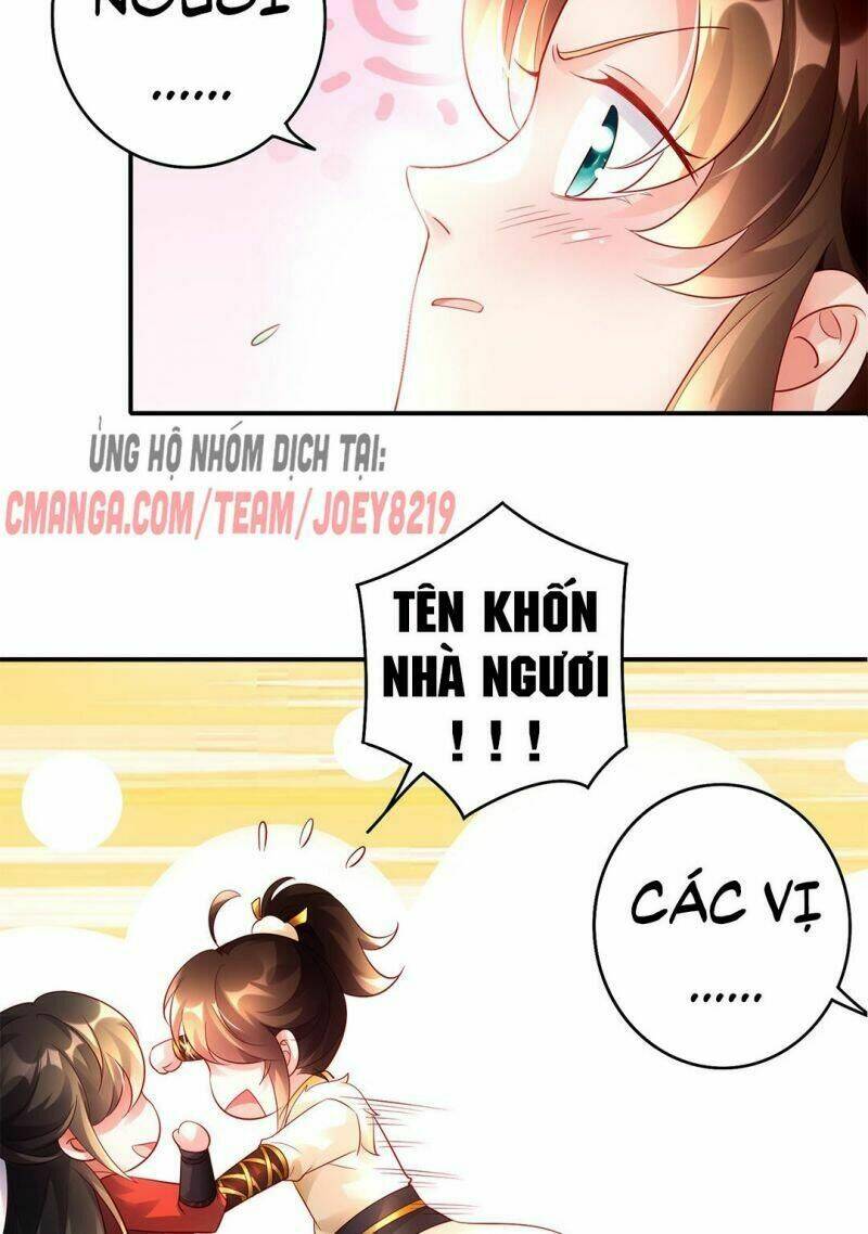 Chương 59 - Trang 44