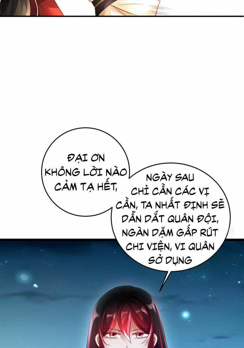 Chương 59 - Trang 45