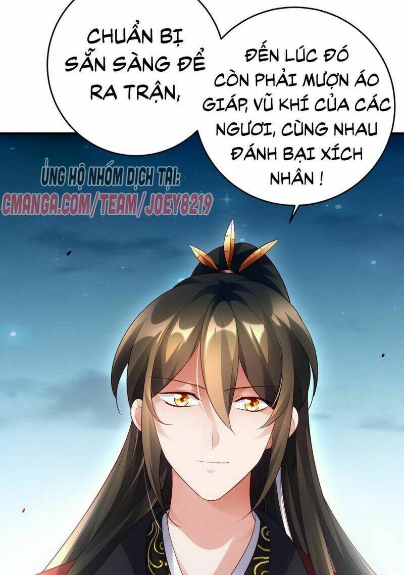 Chương 59 - Trang 49