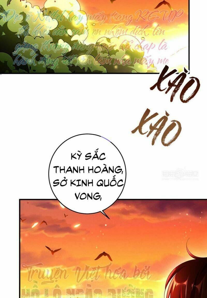 Chương 59 - Trang 6