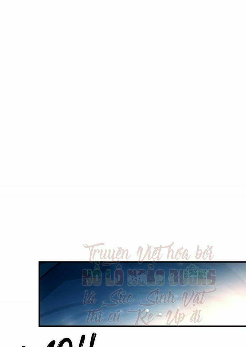Chương 59 - Trang 52