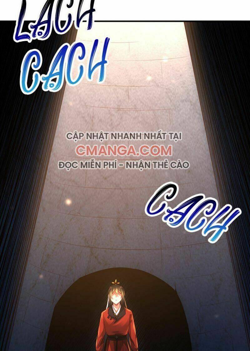 Chương 59 - Trang 53