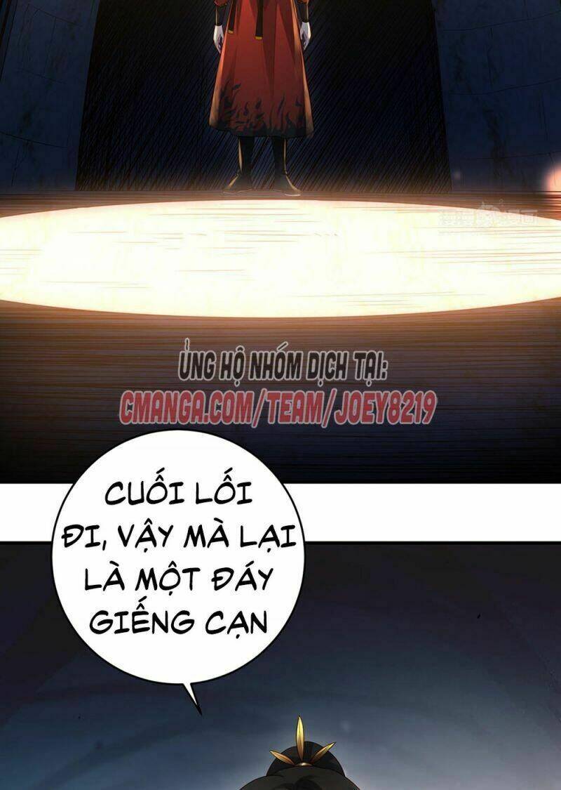 Chương 59 - Trang 54