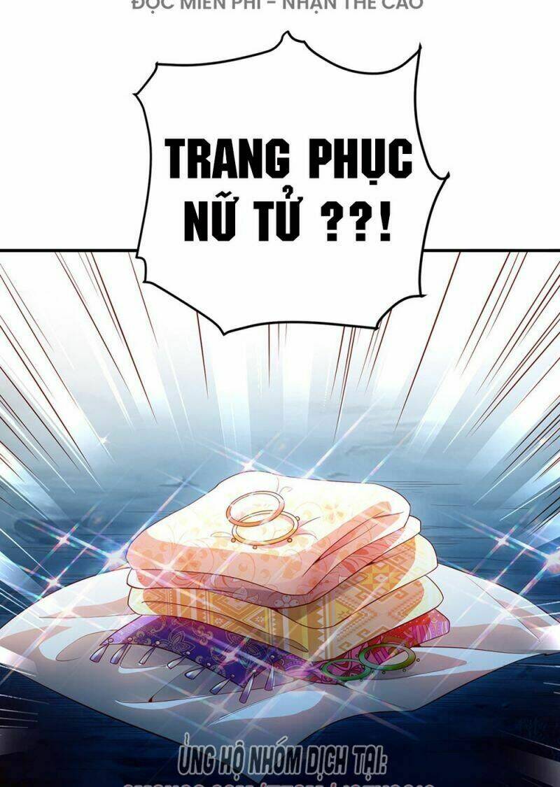 Chương 59 - Trang 59