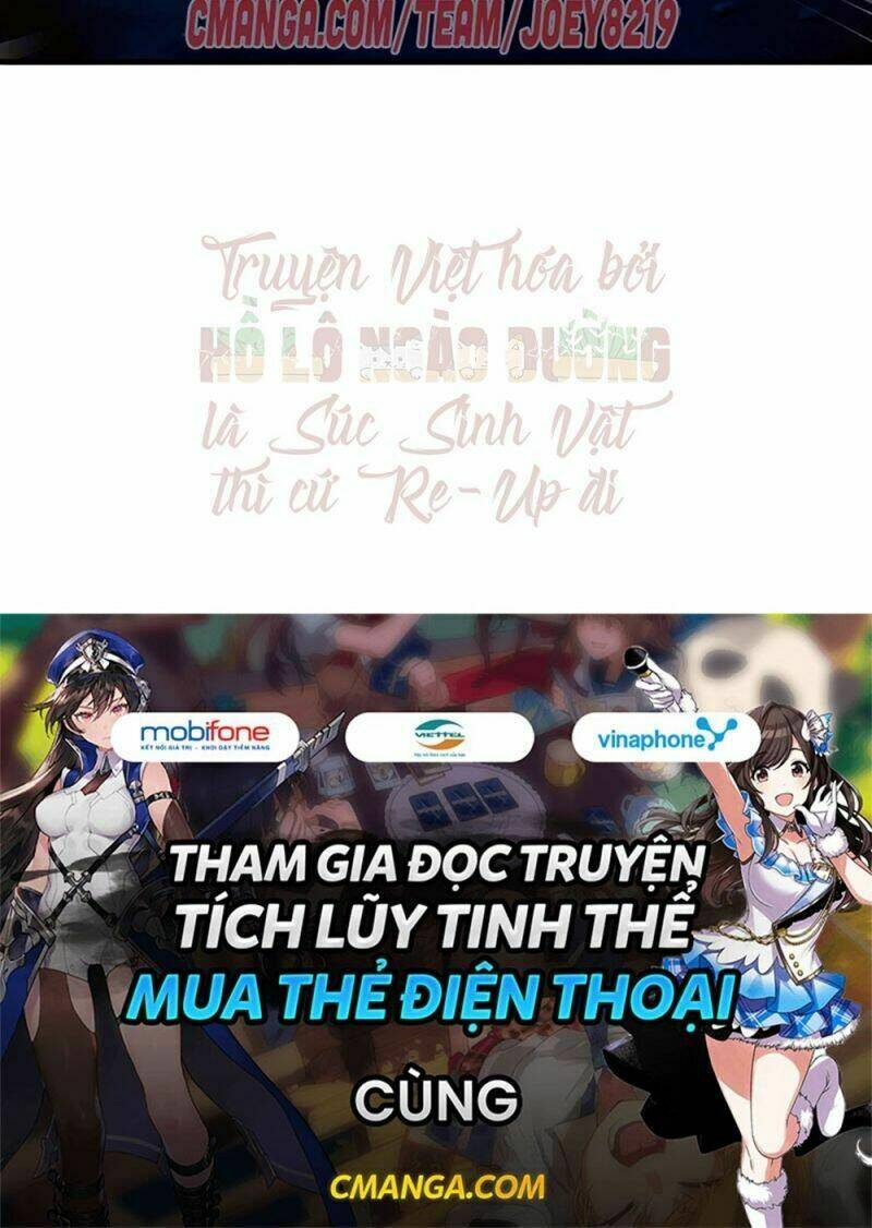 Chương 59 - Trang 60