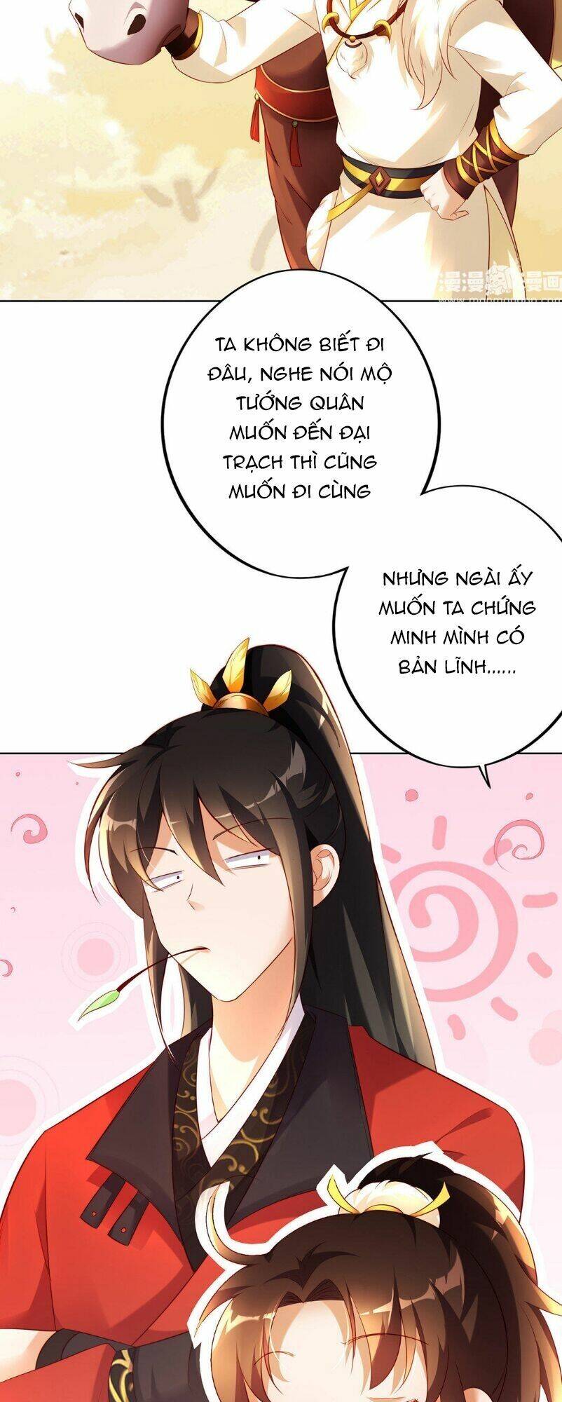 Trang 21