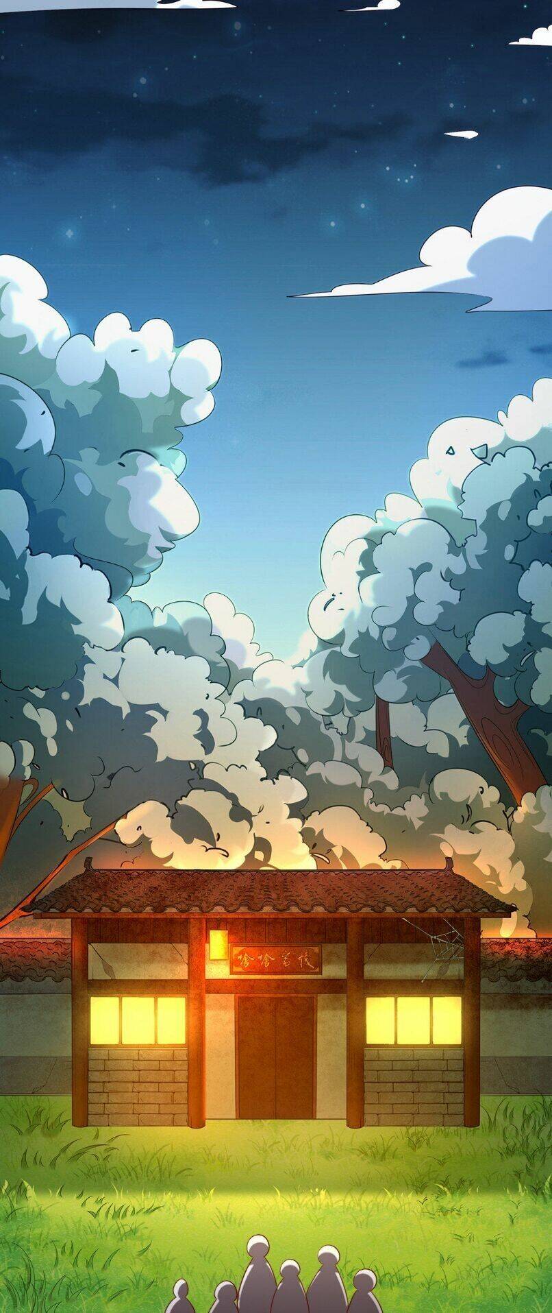 Trang 36