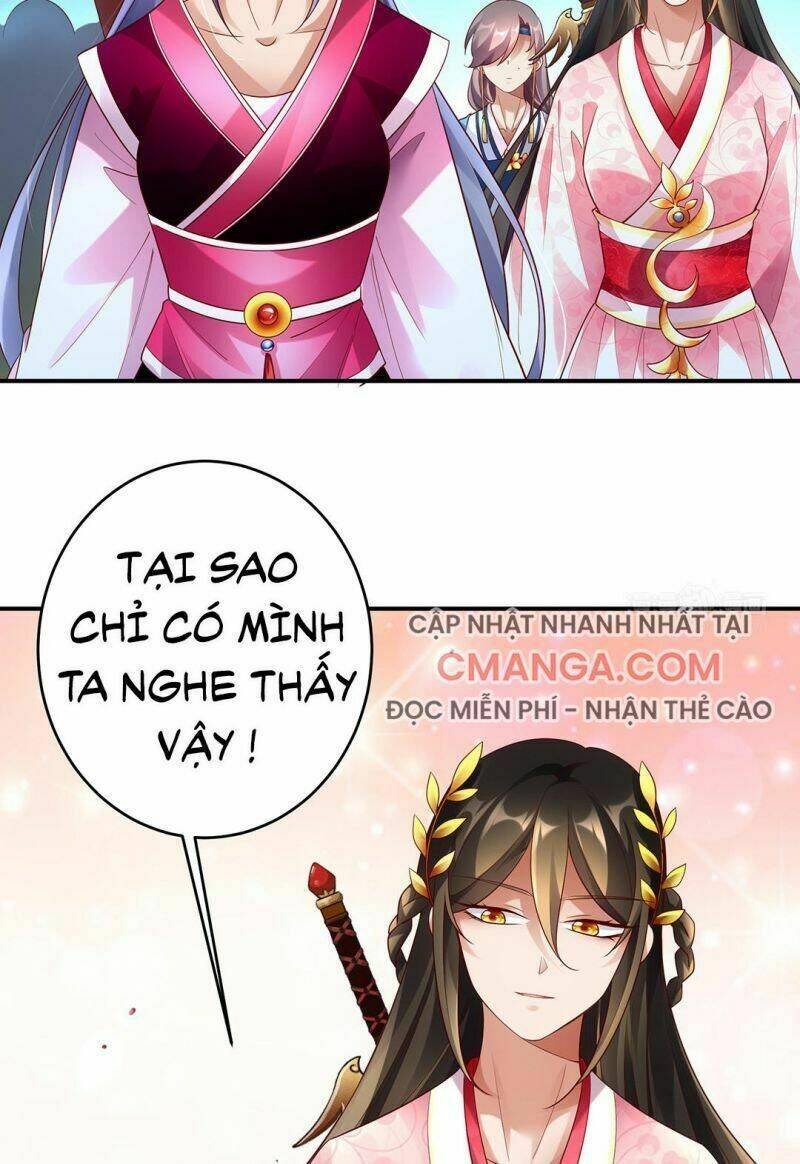 Chương 60 - Trang 33
