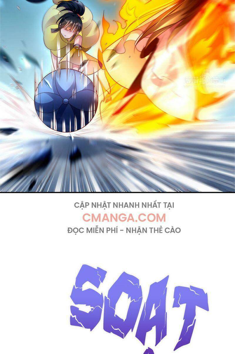 Trang 37