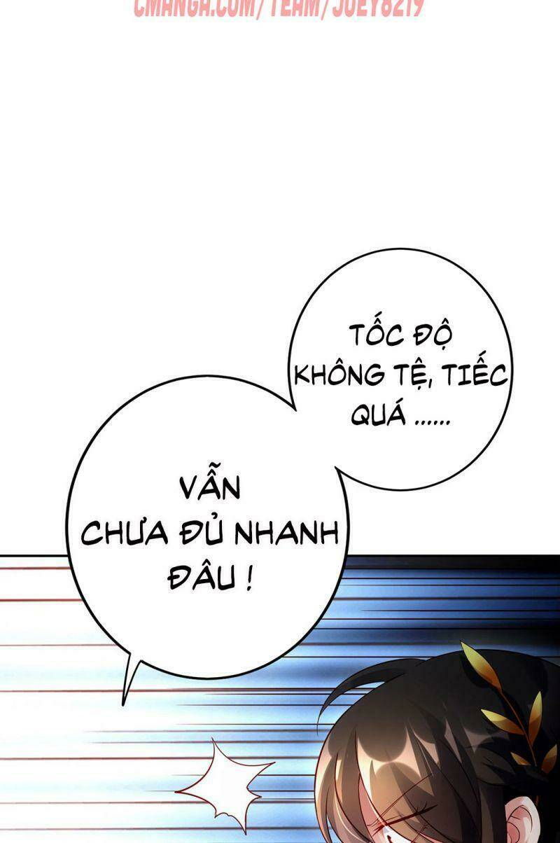 Trang 39