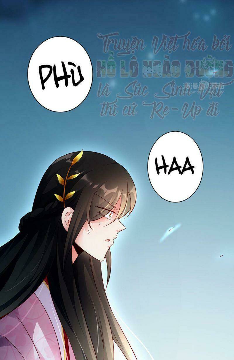 Trang 45