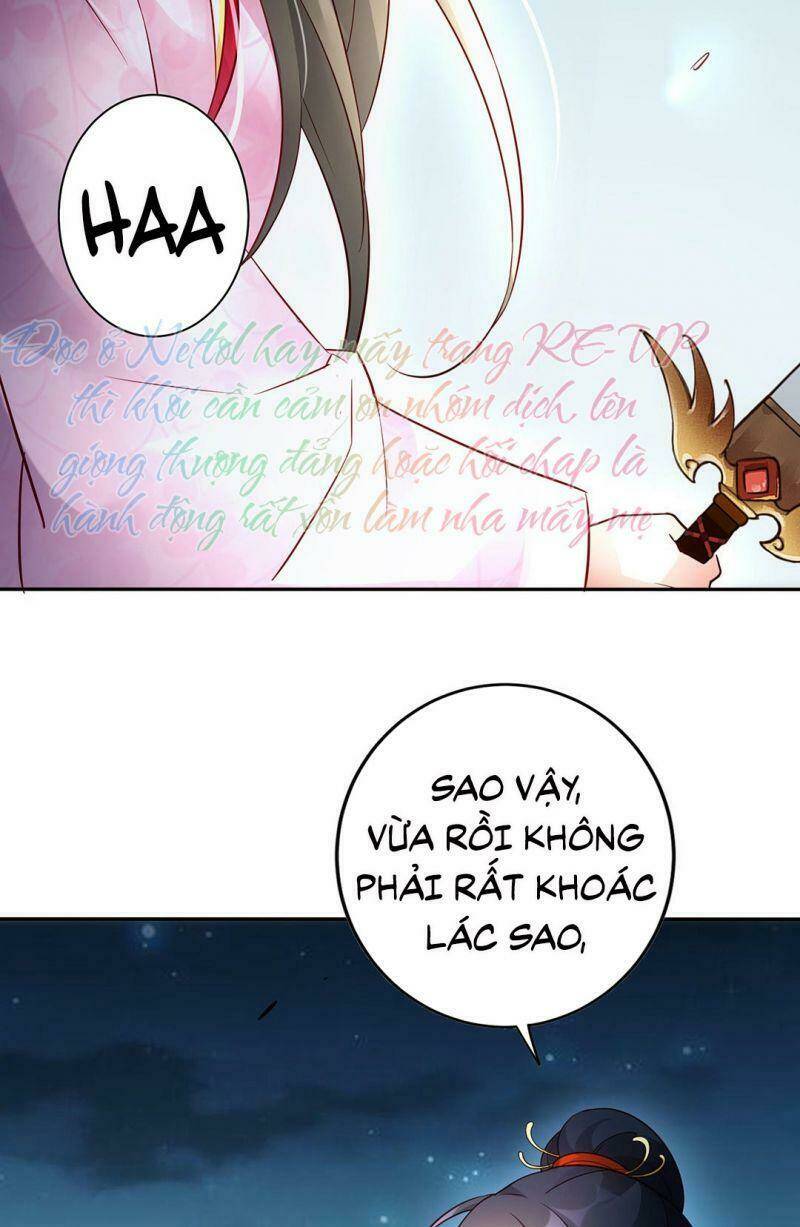 Trang 46