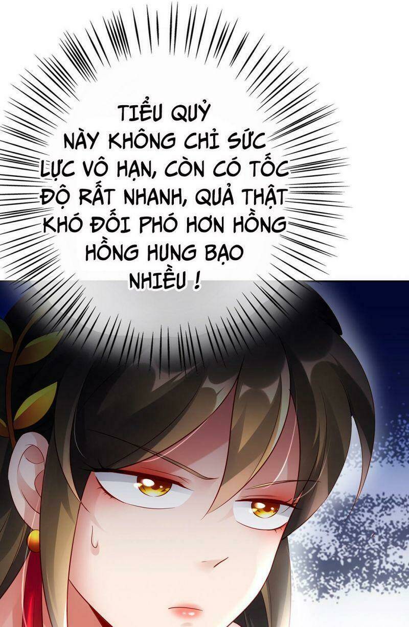Trang 48