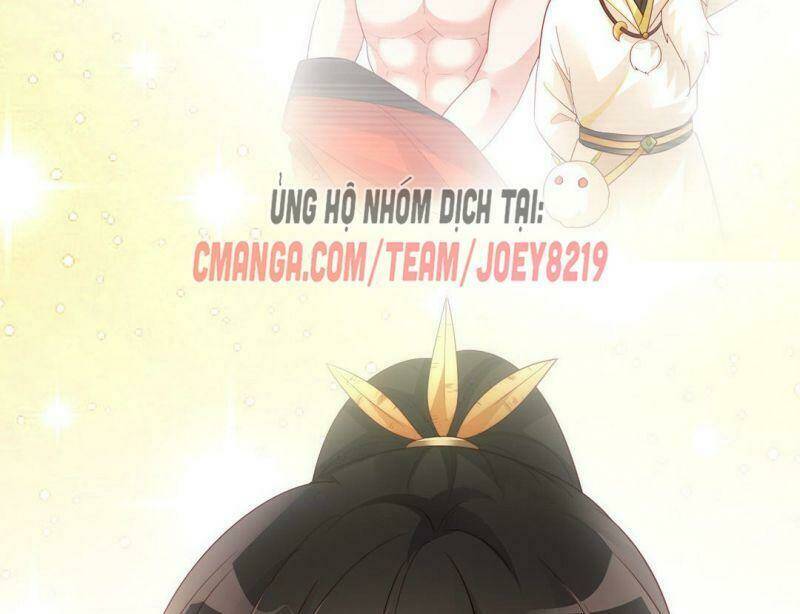 Chương 62.5 - Trang 15