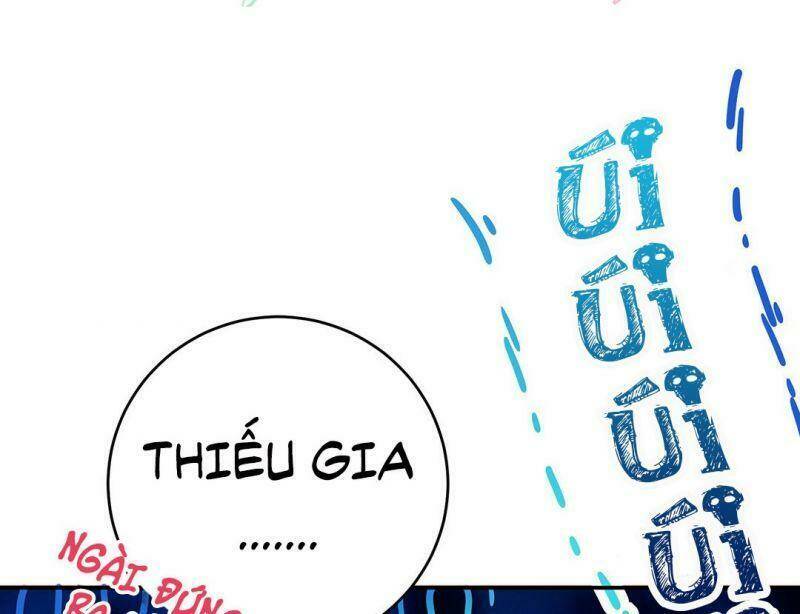 Chương 62.5 - Trang 18