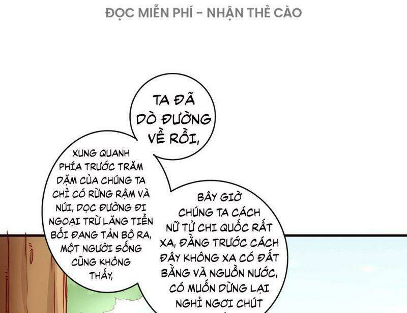 Chương 62.5 - Trang 21