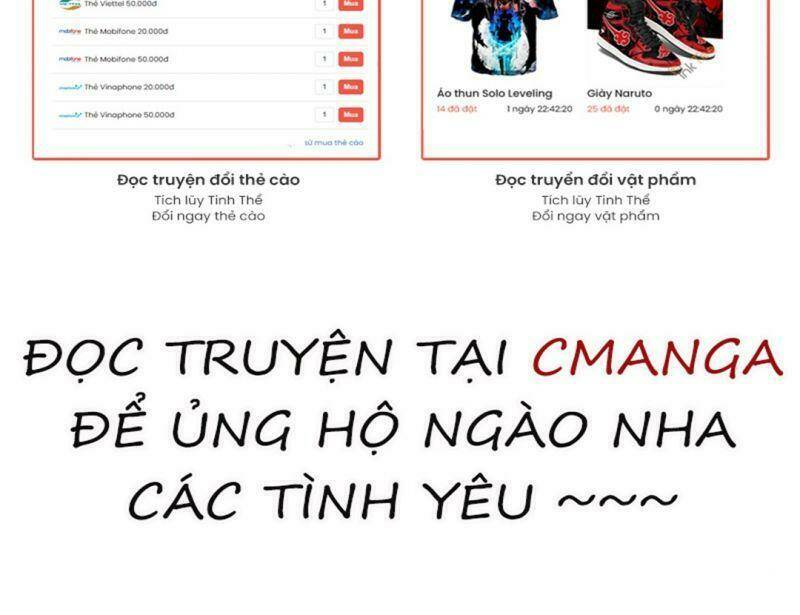 Chương 62.5 - Trang 30