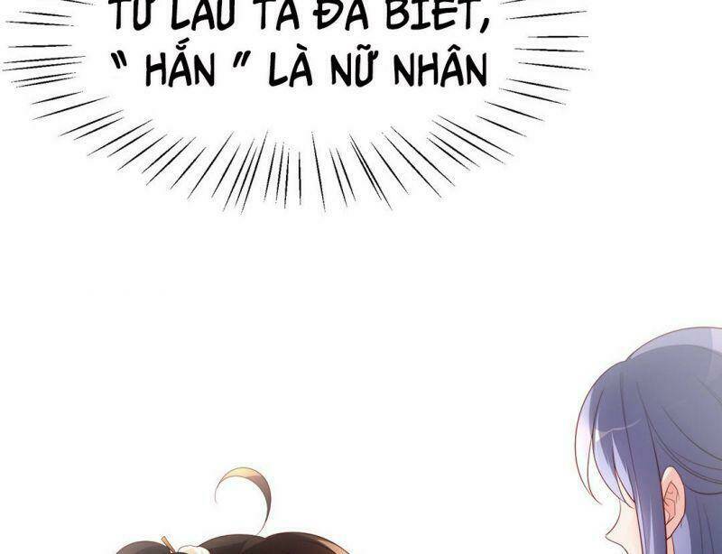 Chương 62.5 - Trang 4