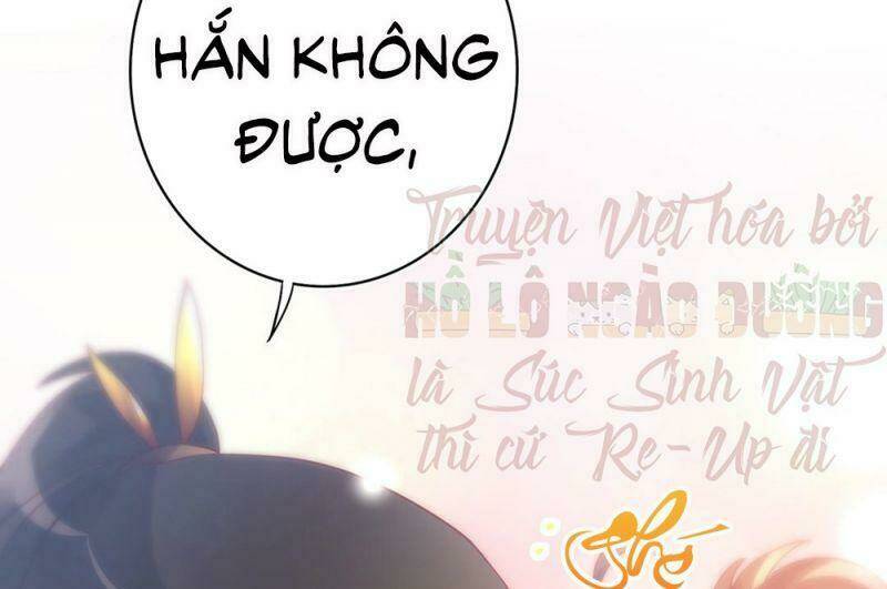 Chương 62.5 - Trang 33