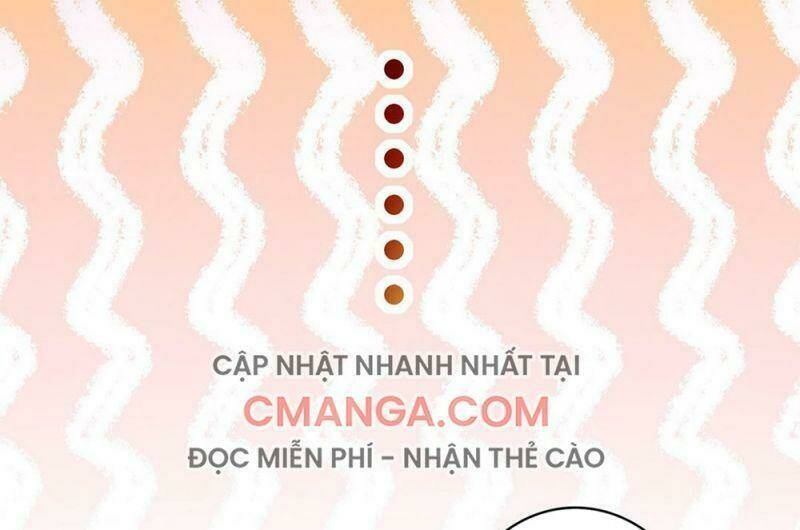 Chương 62.5 - Trang 38