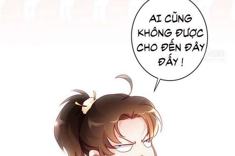 Chương 62.5 - Trang 39