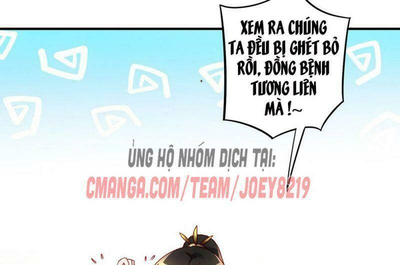 Chương 62.5 - Trang 41