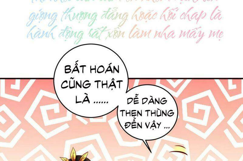 Chương 62.5 - Trang 43