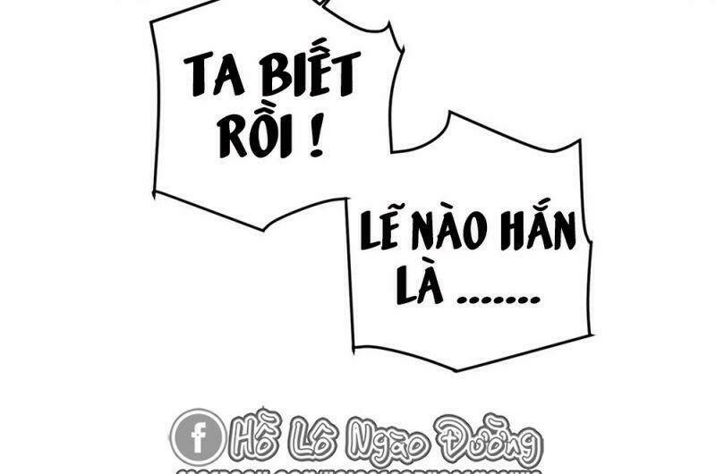 Chương 62.5 - Trang 46