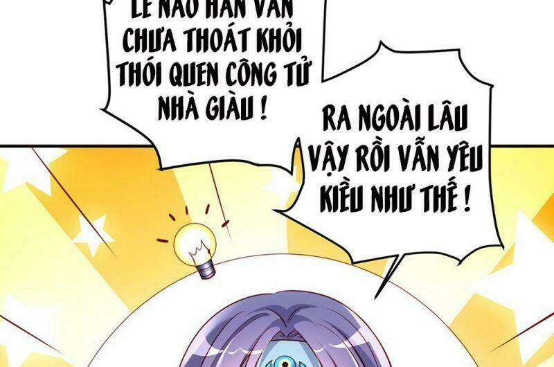 Chương 62.5 - Trang 49