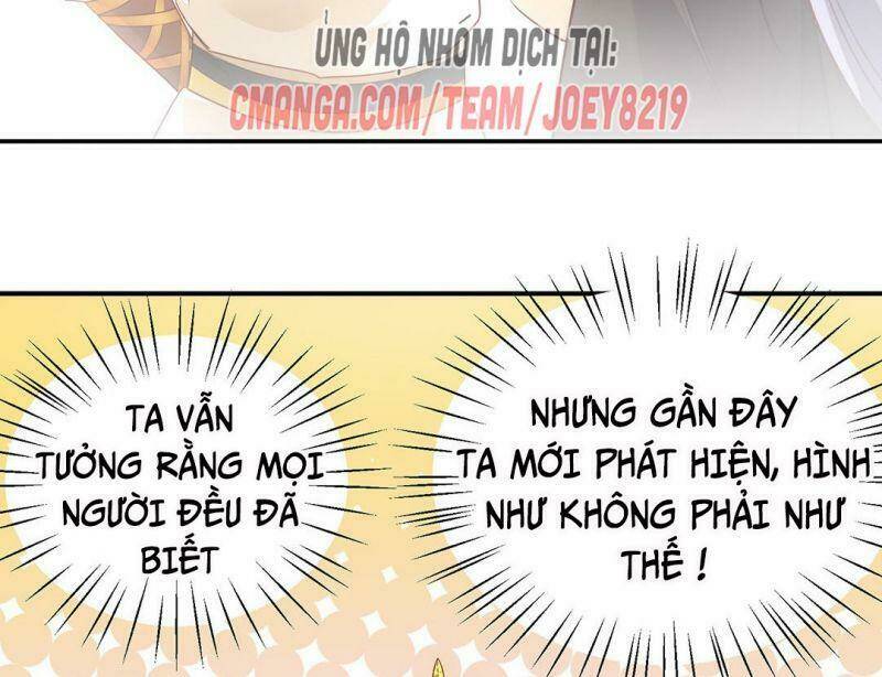 Chương 62.5 - Trang 6