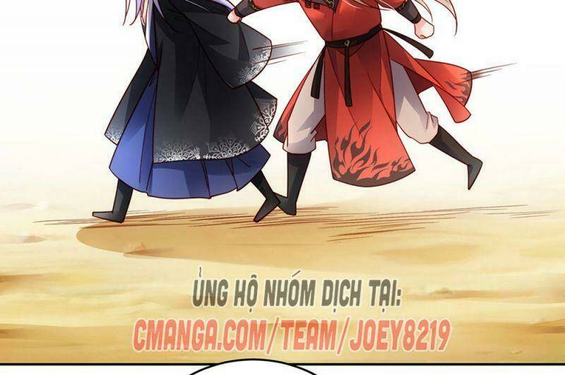 Chương 62.5 - Trang 54