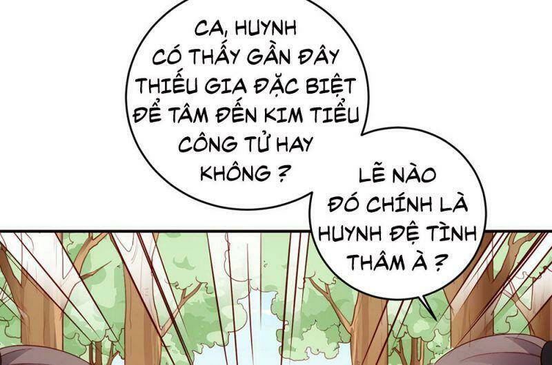 Chương 62.5 - Trang 55
