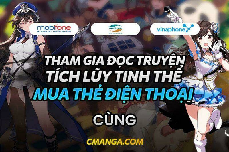 Chương 62.5 - Trang 60