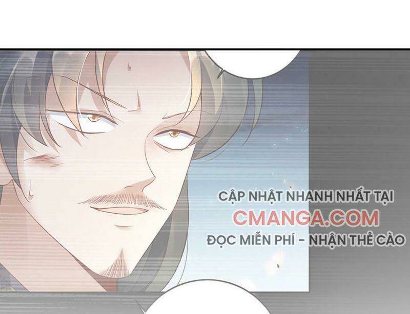 Chương 62.5 - Trang 8