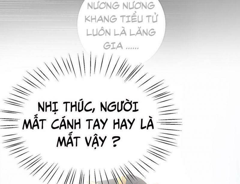 Chương 62.5 - Trang 9