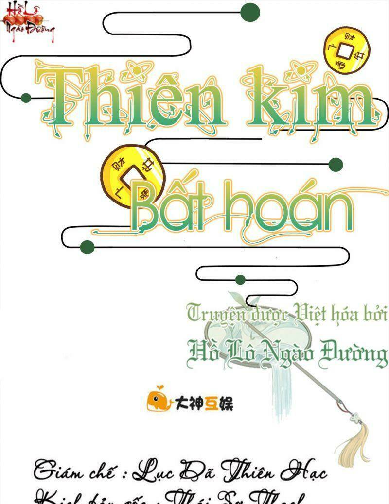 Chương 62 - Trang 1